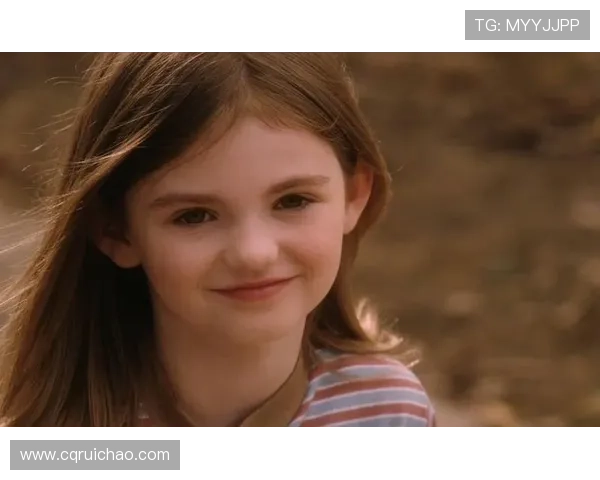 怦然心动,爱不落幕——《我要和你在一起》免费观看全攻略