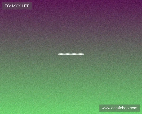 《海女》：一场关于生命、母爱与传承的绝美史诗