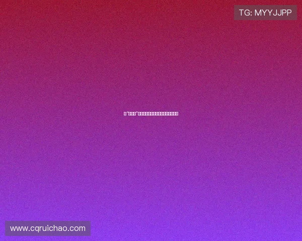 从“小龙女”到百变女神：陈妍希的荧屏蜕变之旅