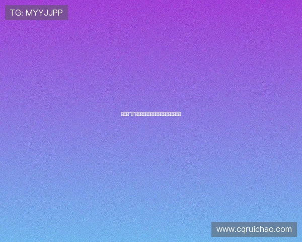 当经典“撞”上新世代：翻拍，一场情怀与创新的冒险