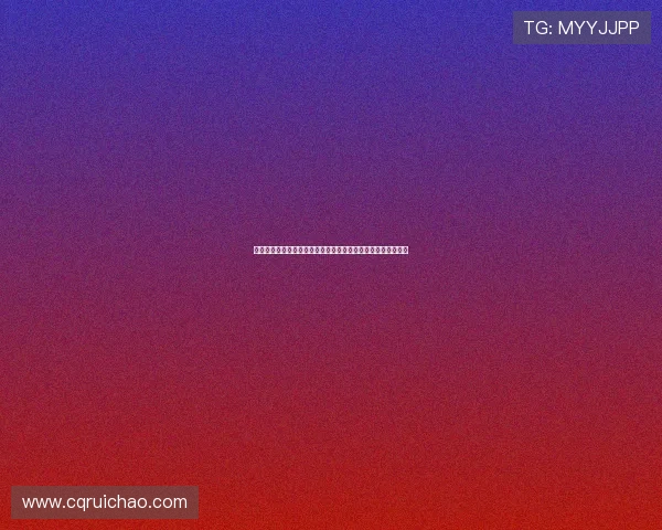 荧屏硬汉的时代烙印：巩峥主演电视剧中的角色魅力与人生哲思