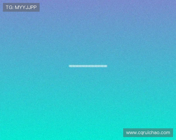 穿越岁月烽烟，国民党电视剧带你重温那个波澜壮阔的时代